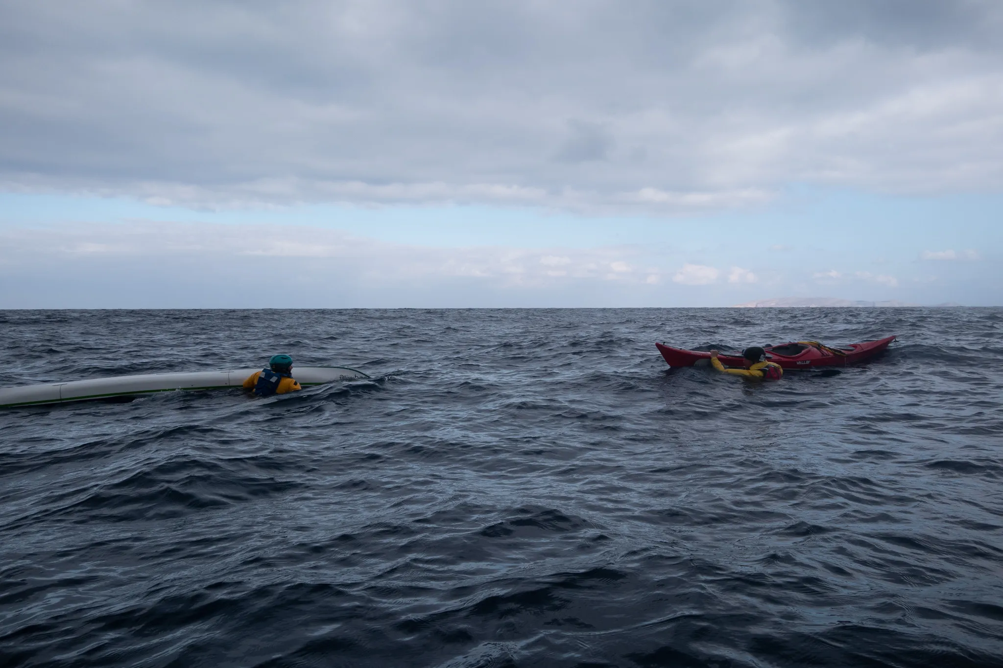 Level1course9