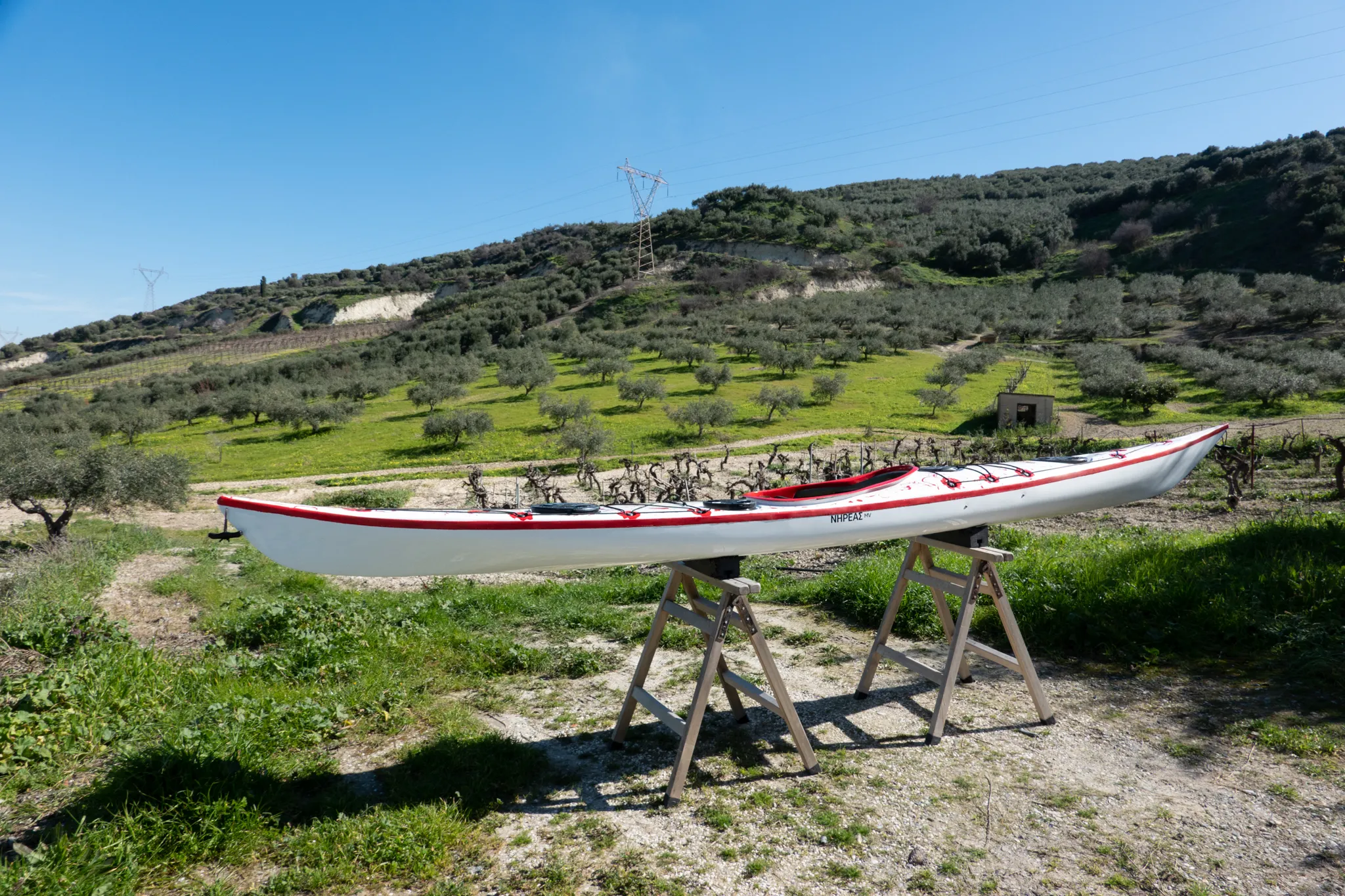 Our-kayaks11