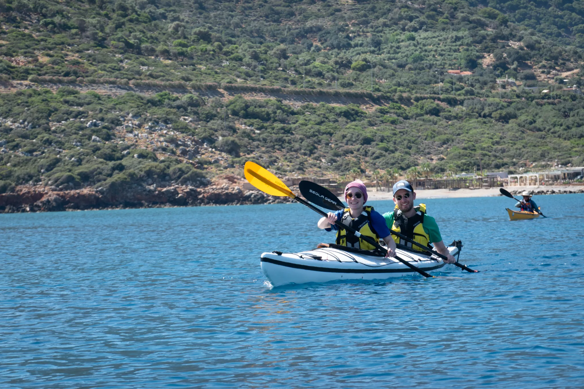 Our-kayaks12