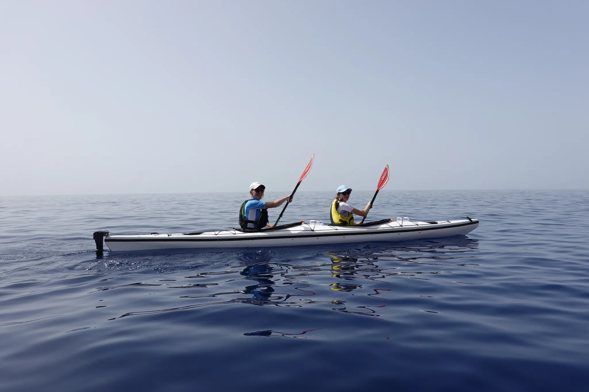 Our-kayaks13