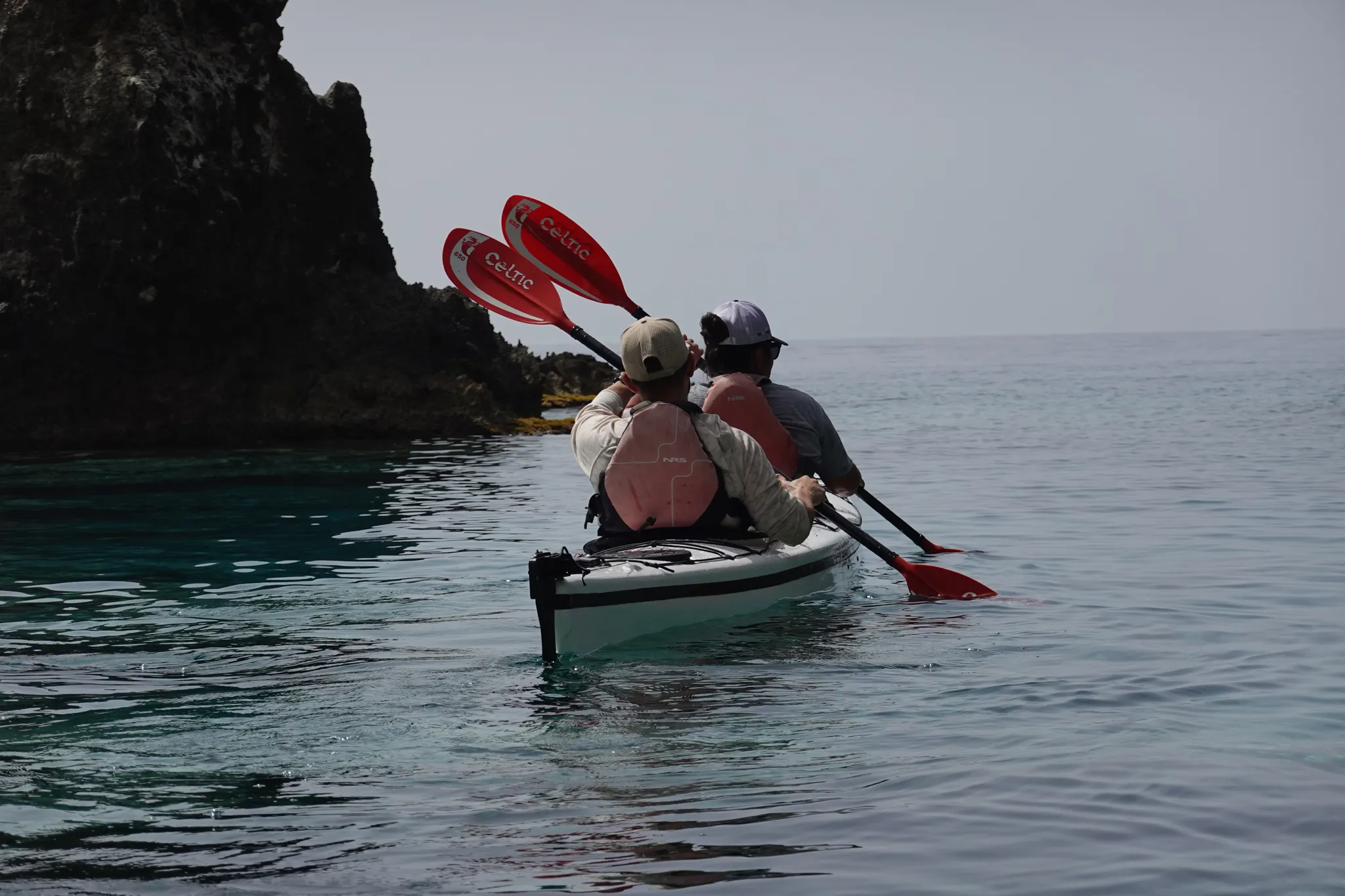 Our-kayaks14