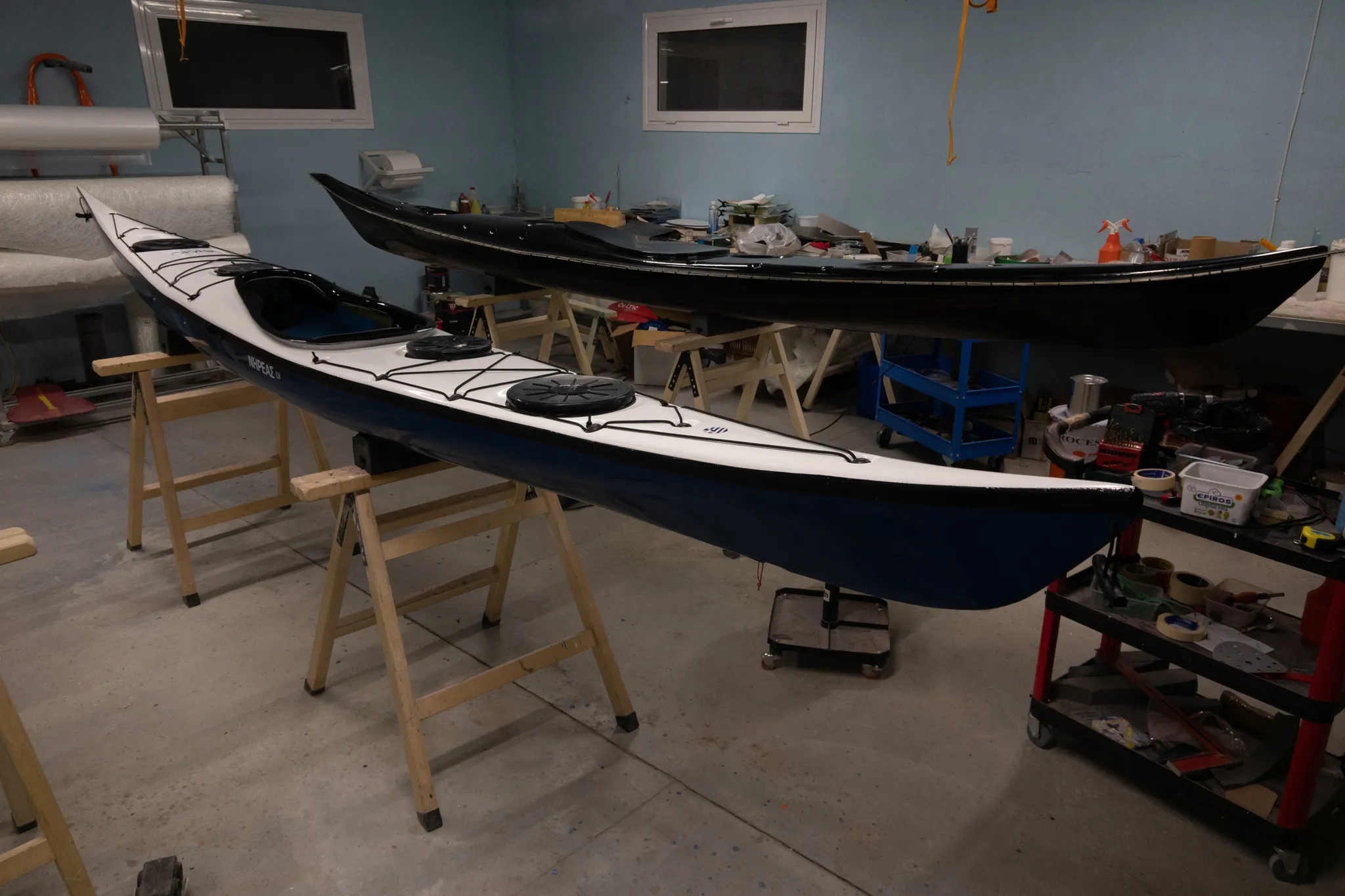 Our-kayaks20