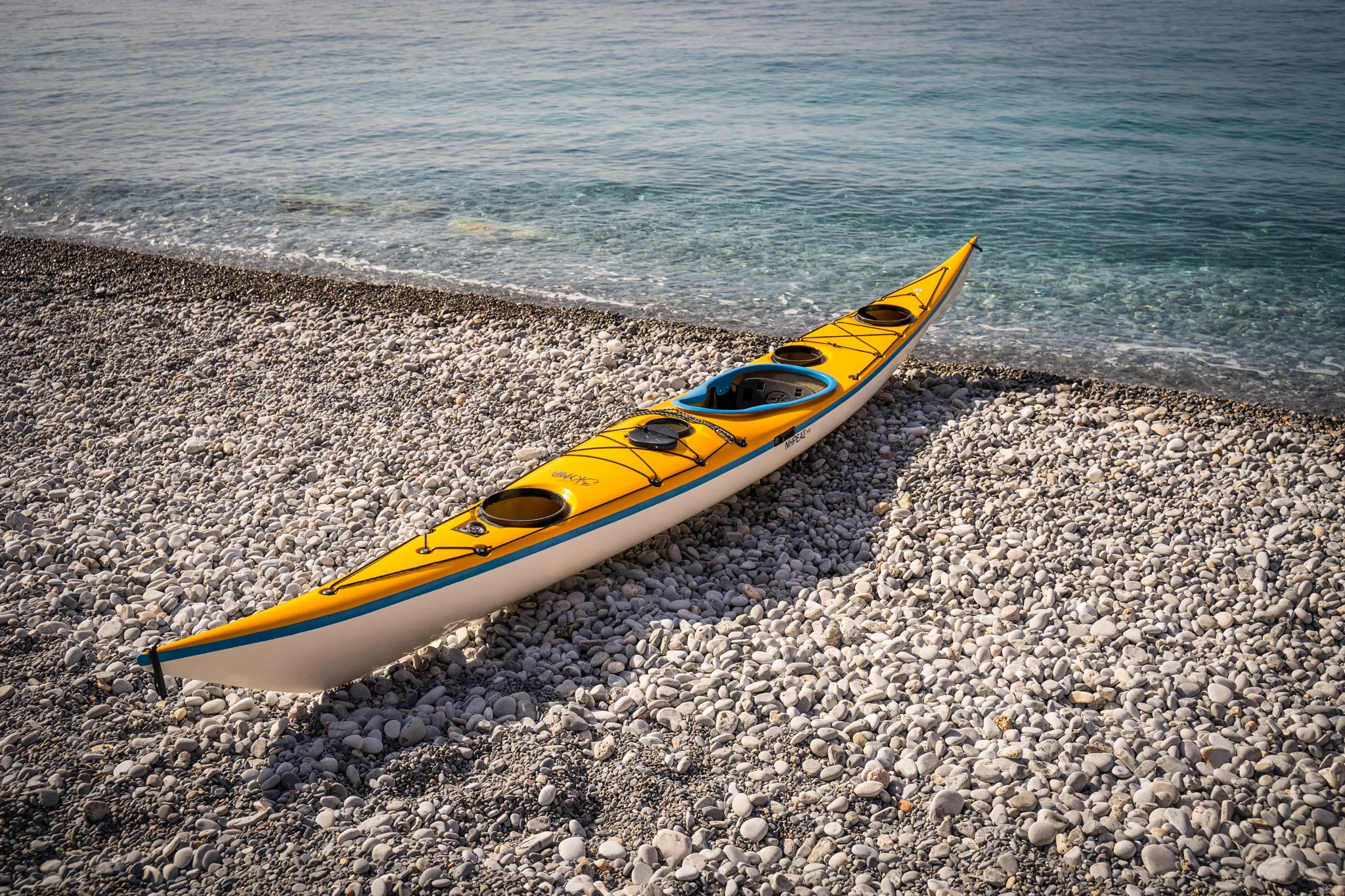 Our-kayaks3