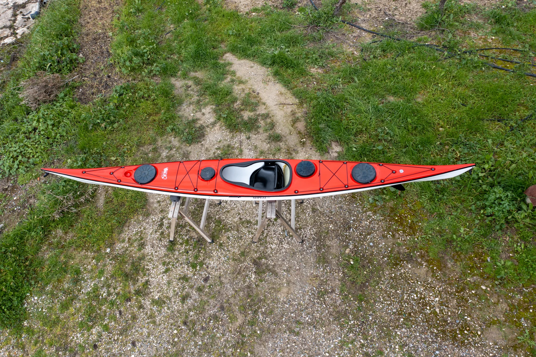 Our-kayaks6