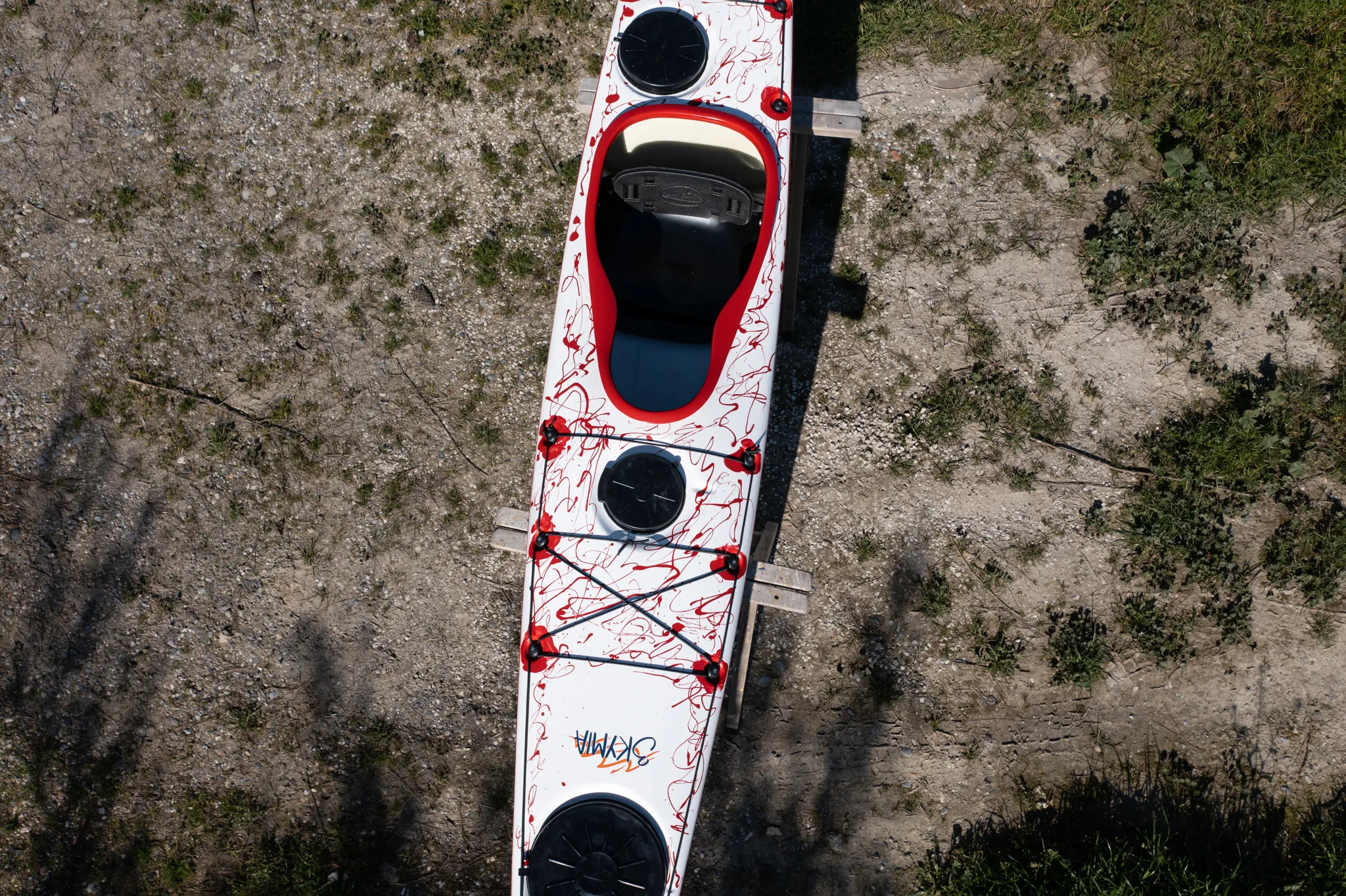 Our-kayaks8