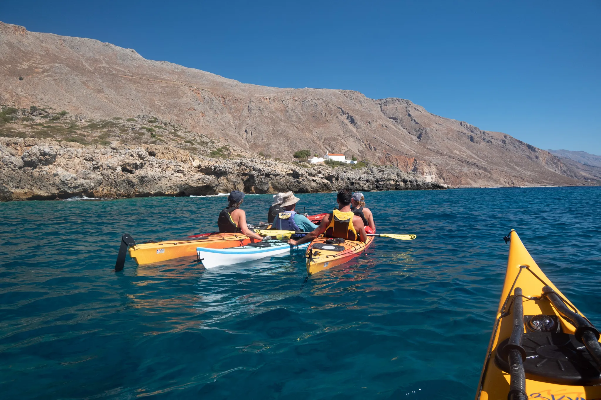 Sfakia11