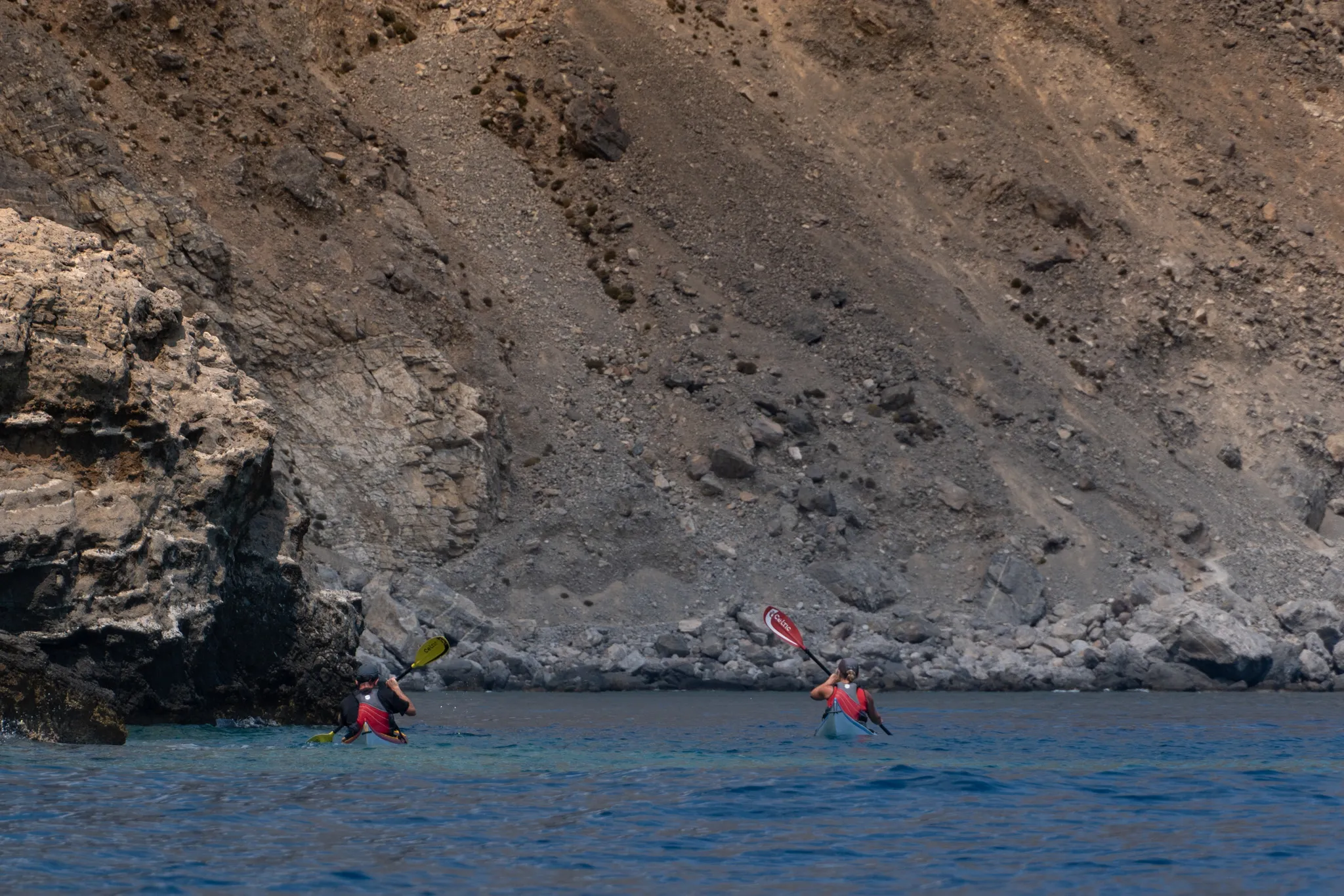Sfakia4