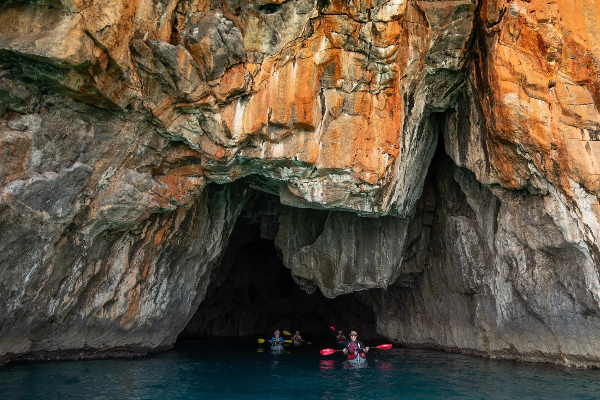 Sfakia5