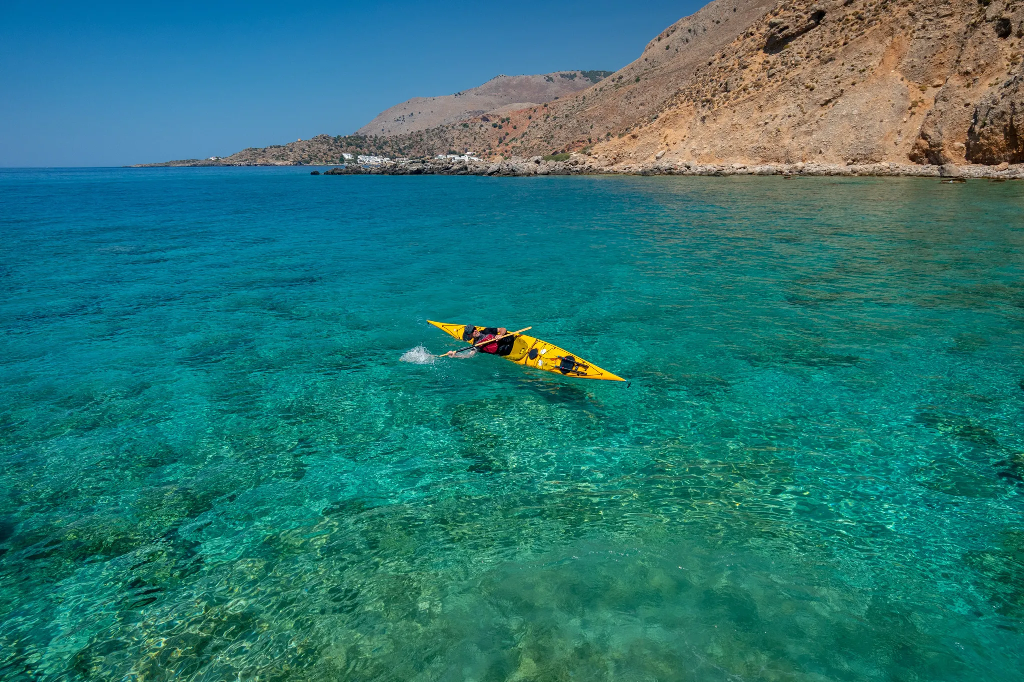 Sfakia6