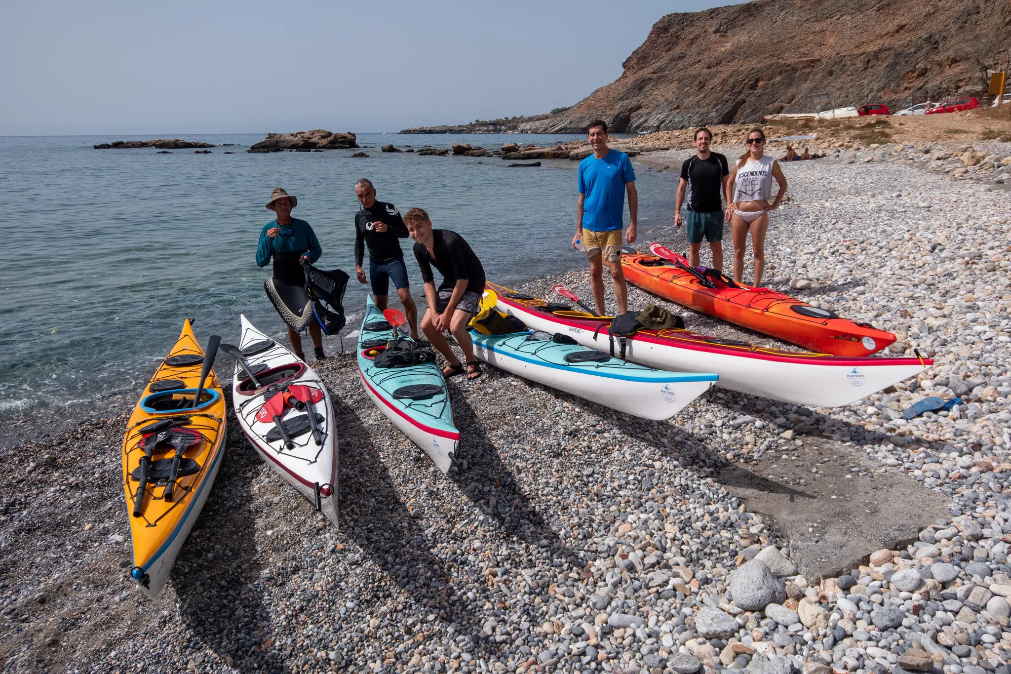 Sfakia9