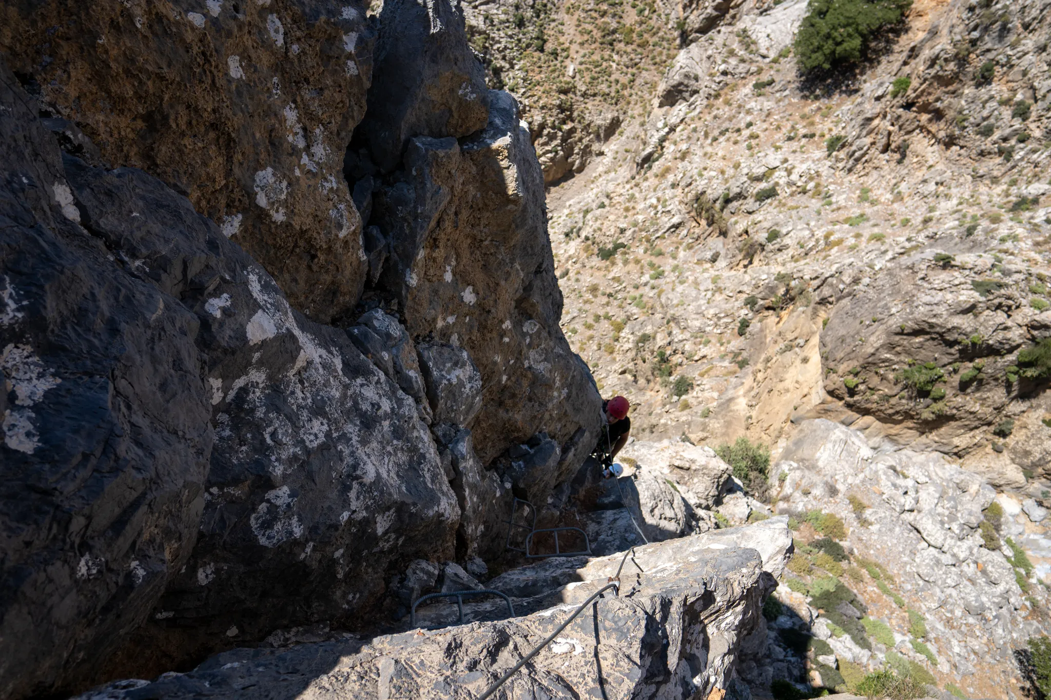 Viaferrata11