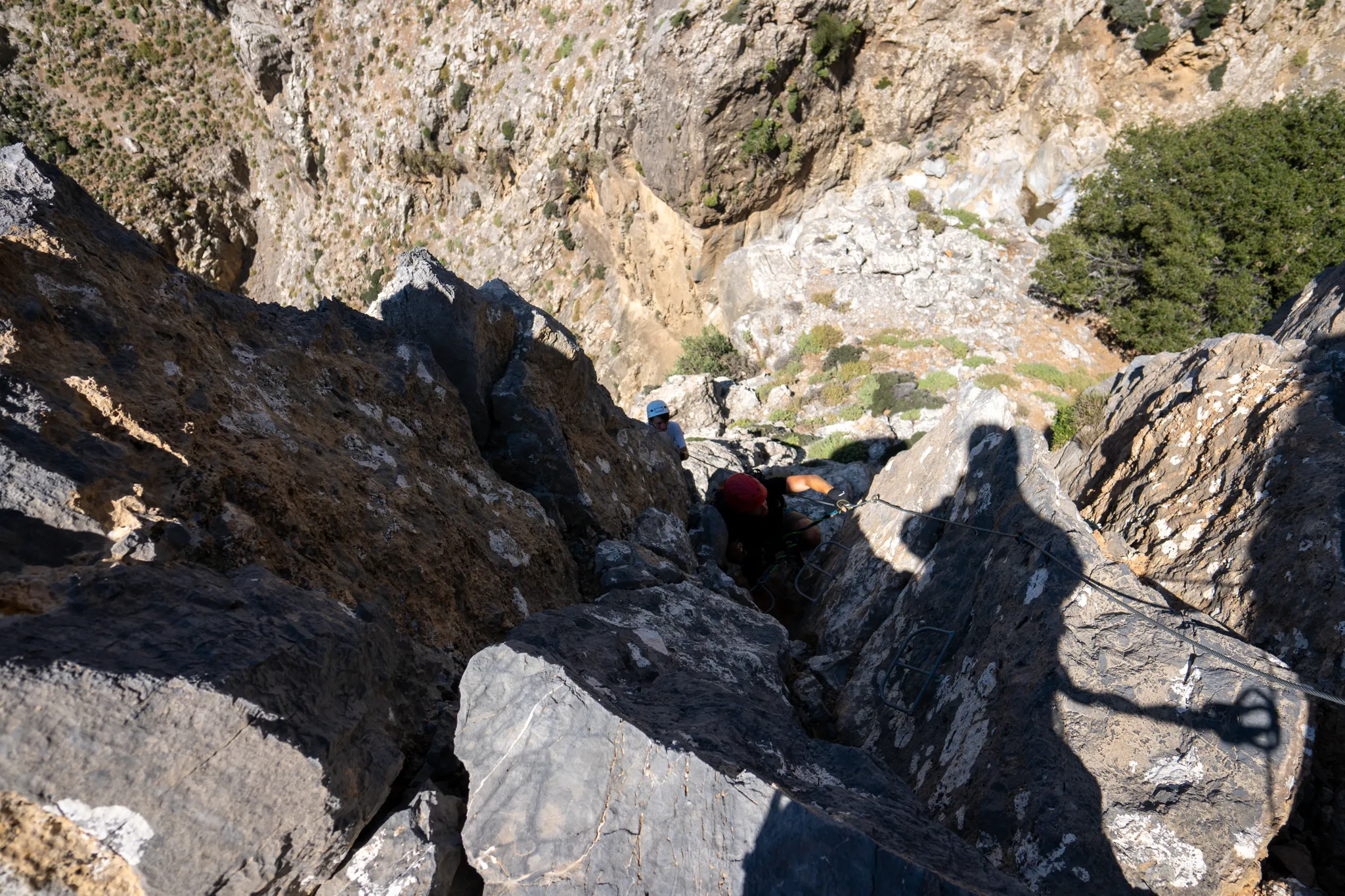 Viaferrata12