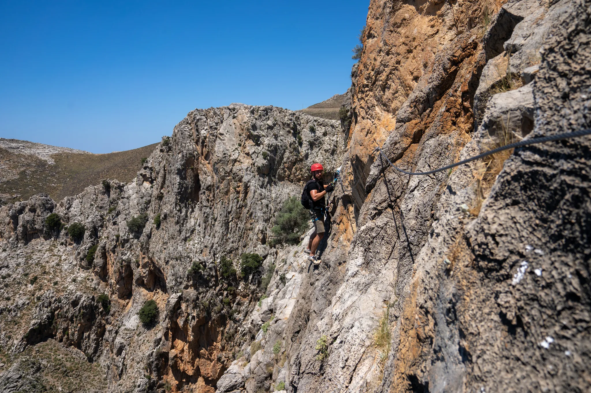 Viaferrata14