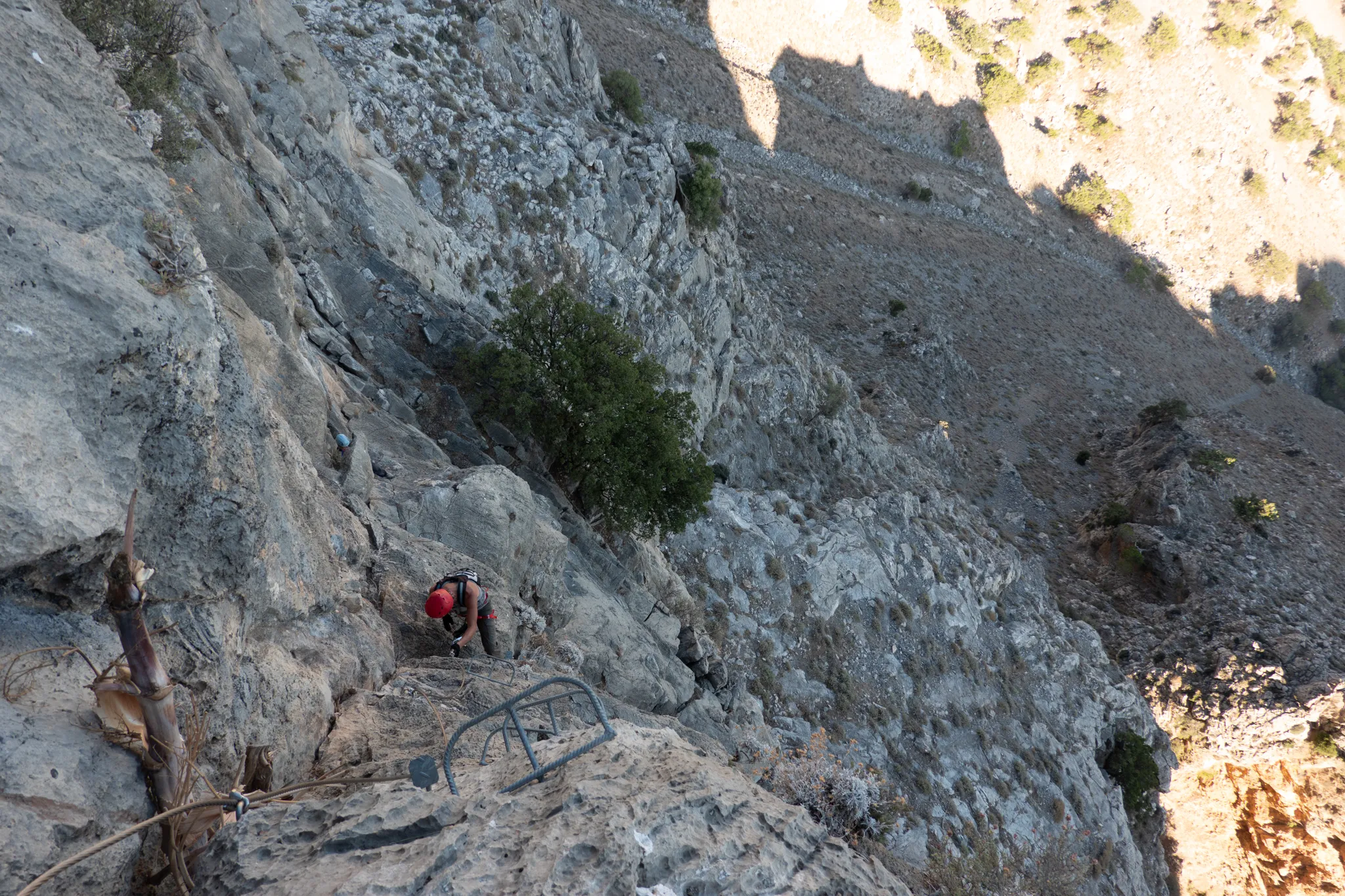 Viaferrata18