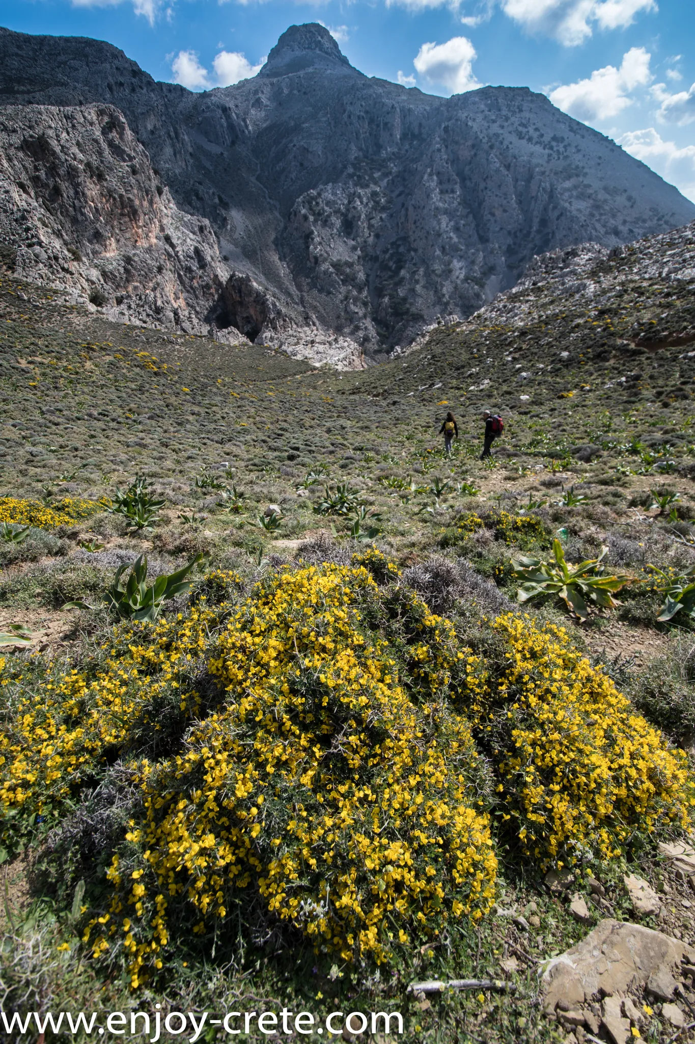 Viaferrata19