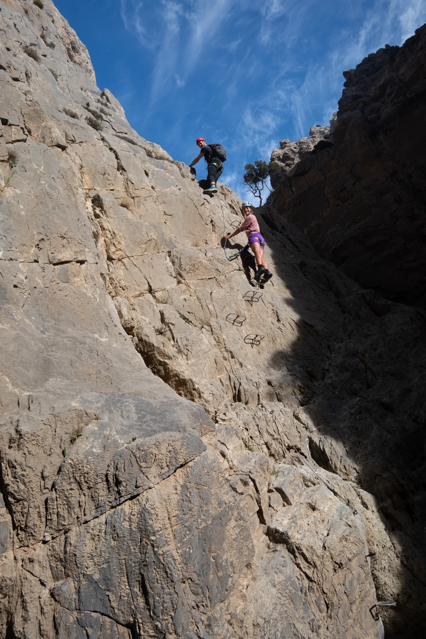 Viaferrata21