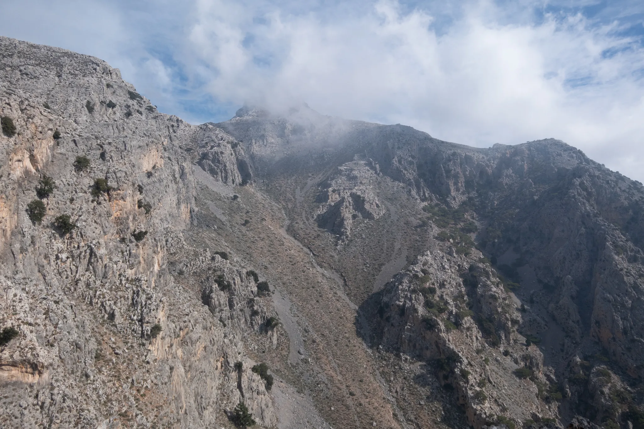Viaferrata4