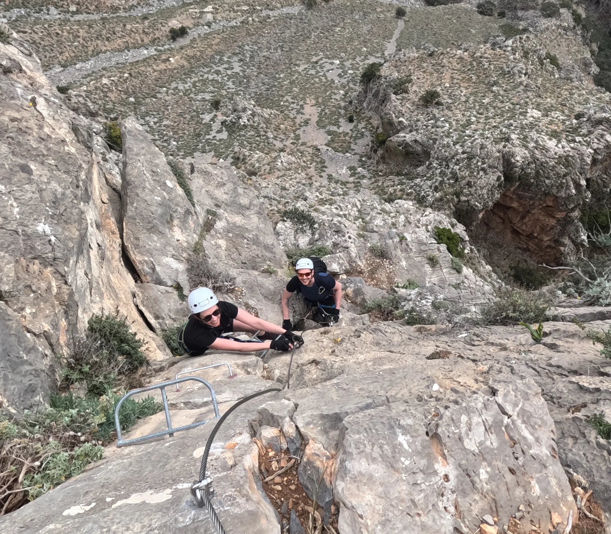 Viaferrata8