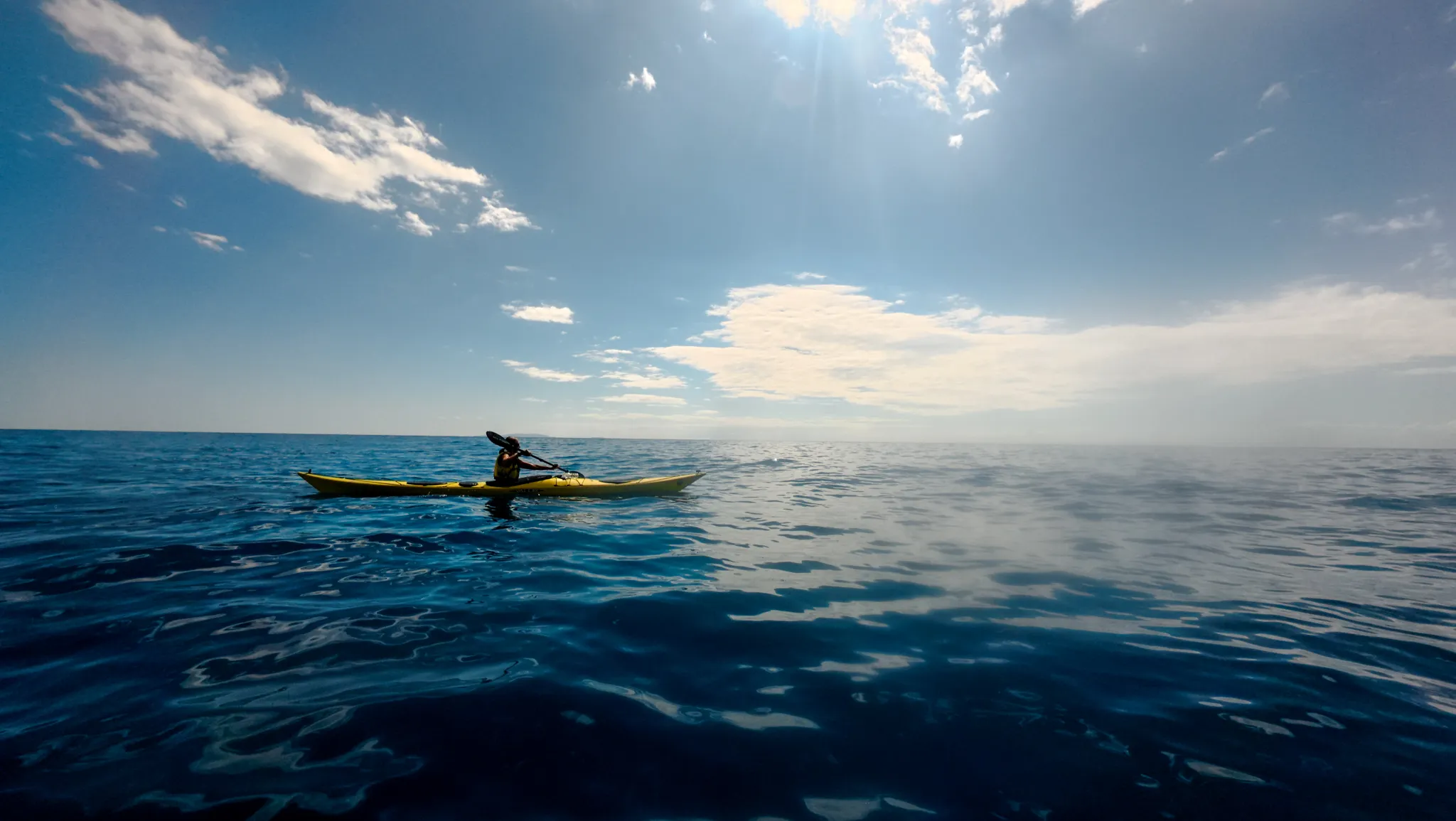 Yoga-kayak10