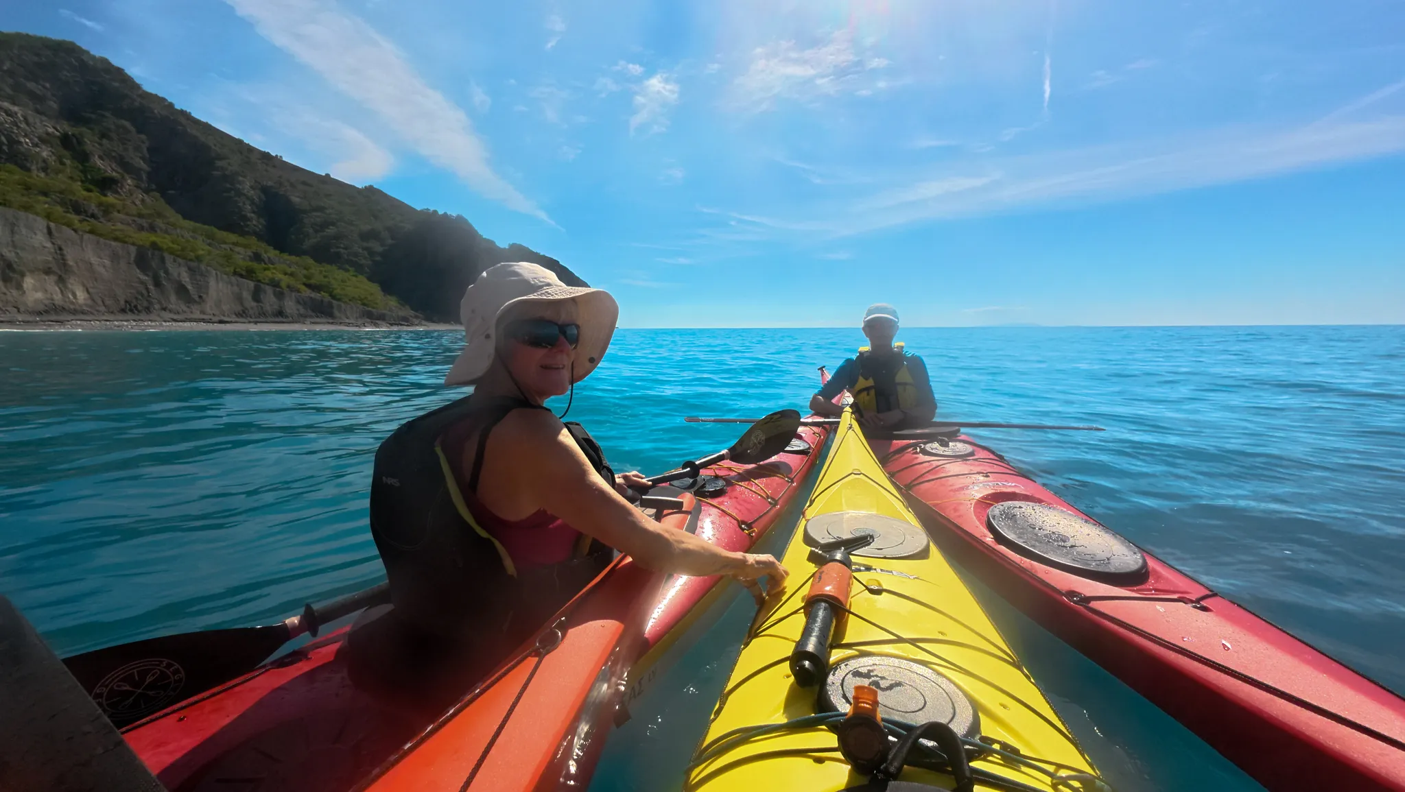 Yoga-kayak15