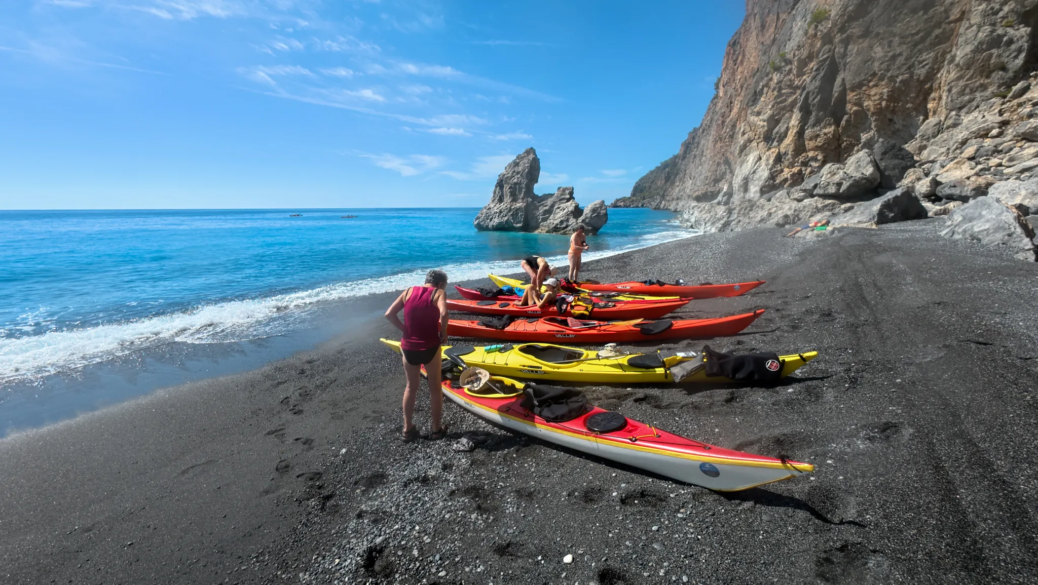 Yoga-kayak16