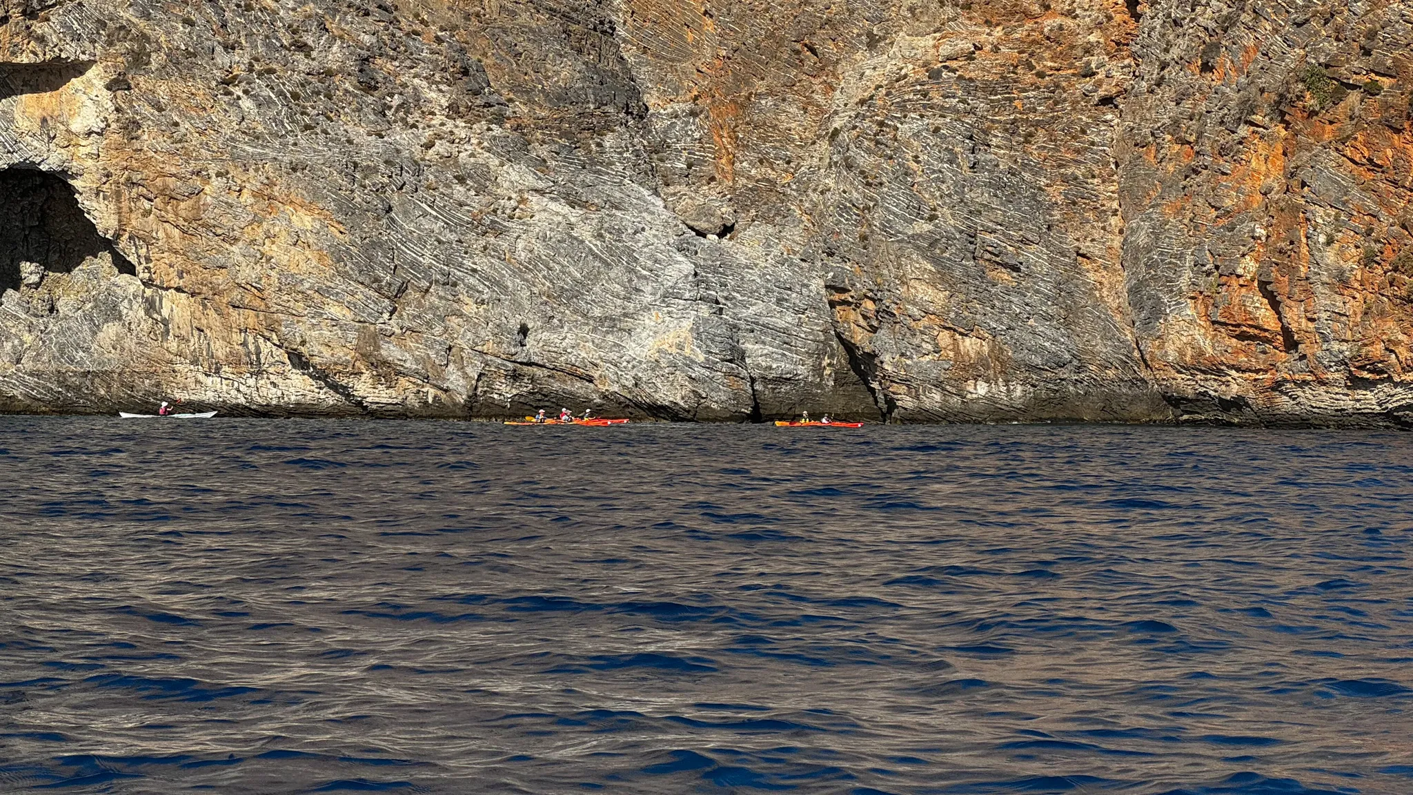 Yoga-kayak20