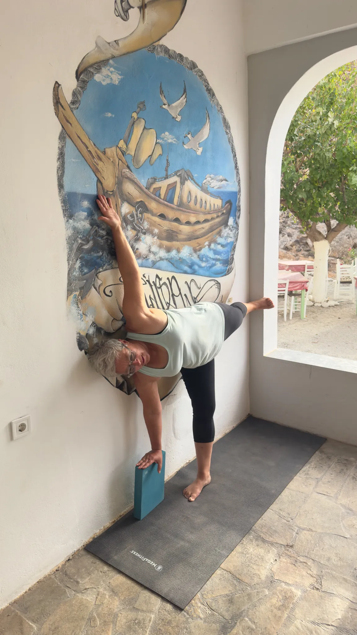 Yoga-kayak40